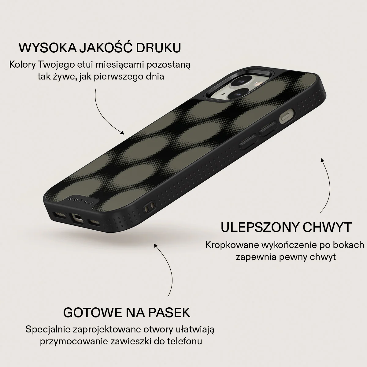 Zdjęcie produktu 16