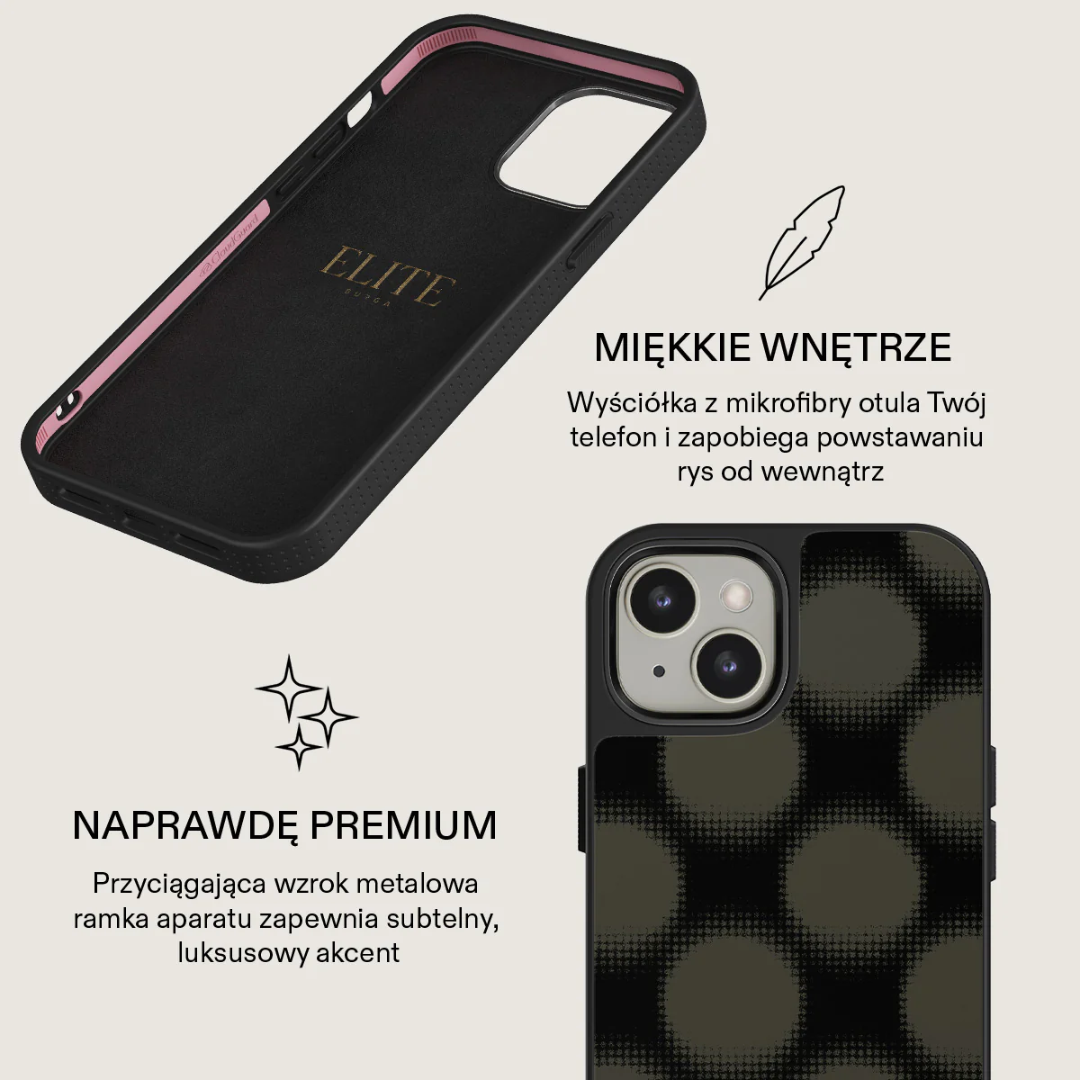 Zdjęcie produktu 17