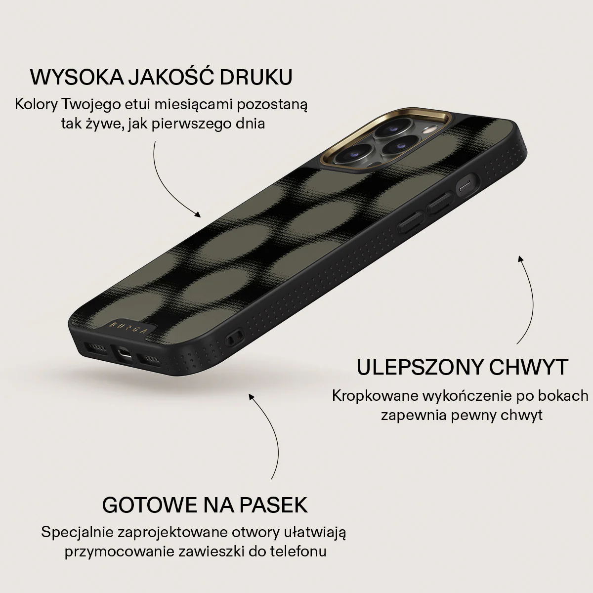 Zdjęcie produktu 9