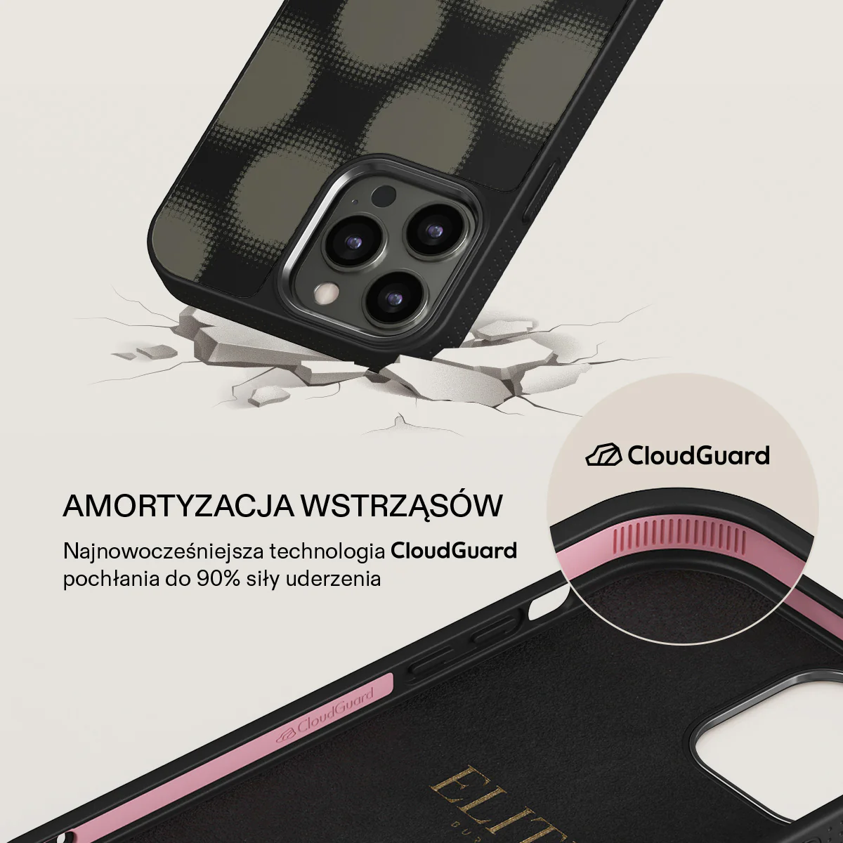 Zdjęcie produktu 14
