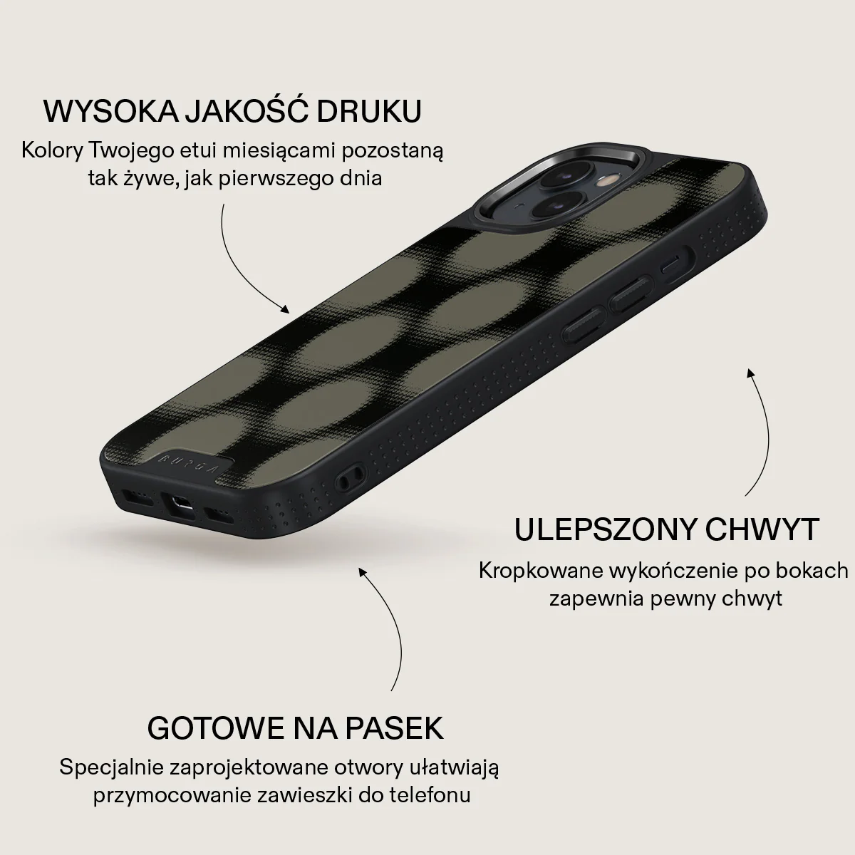 Zdjęcie produktu 16