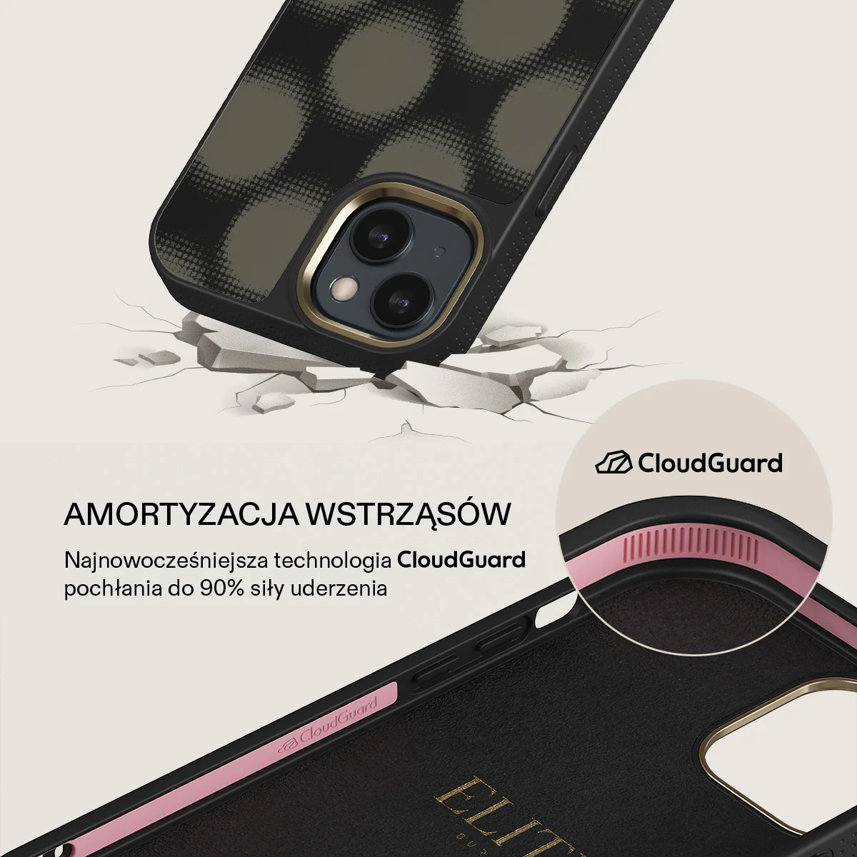 Zdjęcie produktu 7