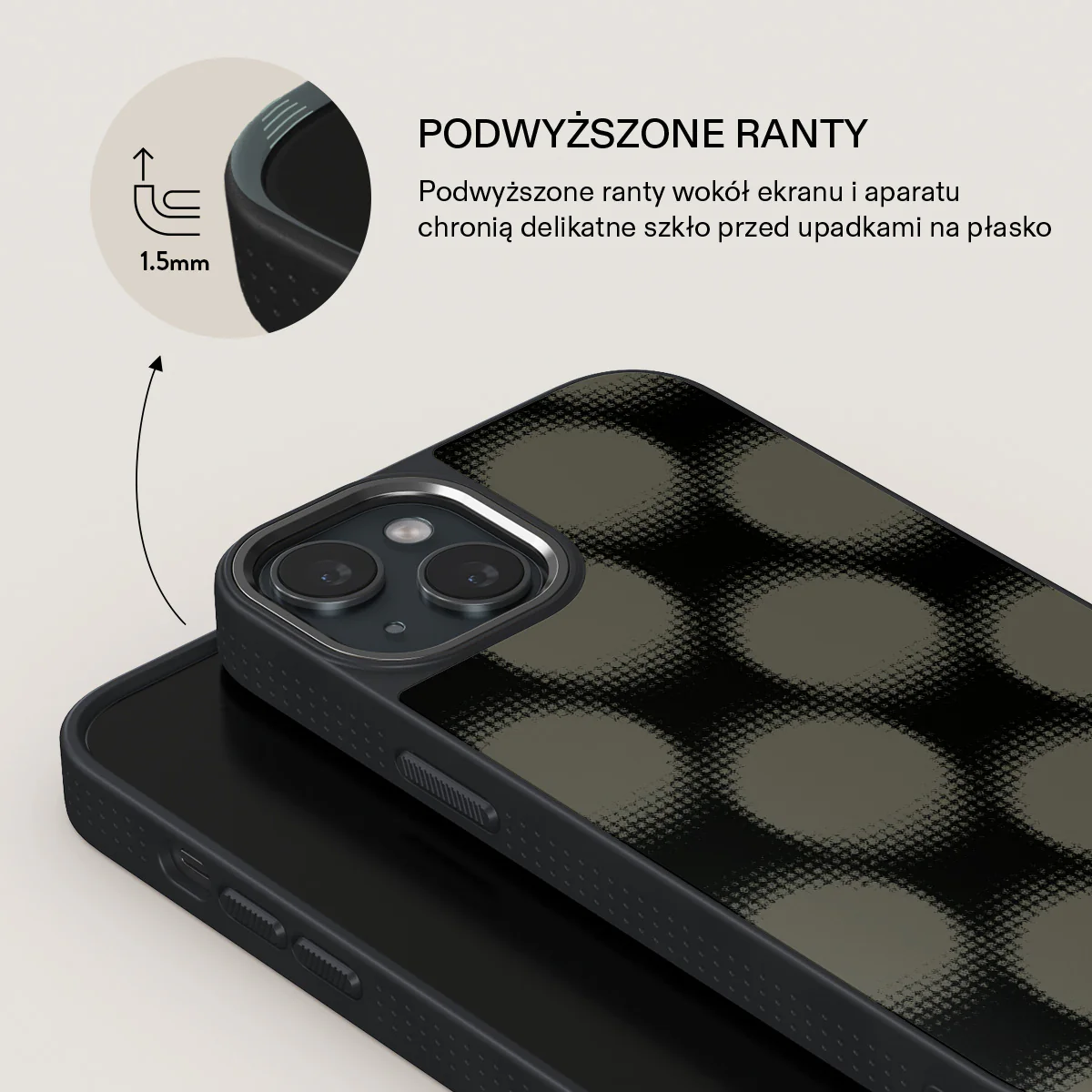 Zdjęcie produktu 15