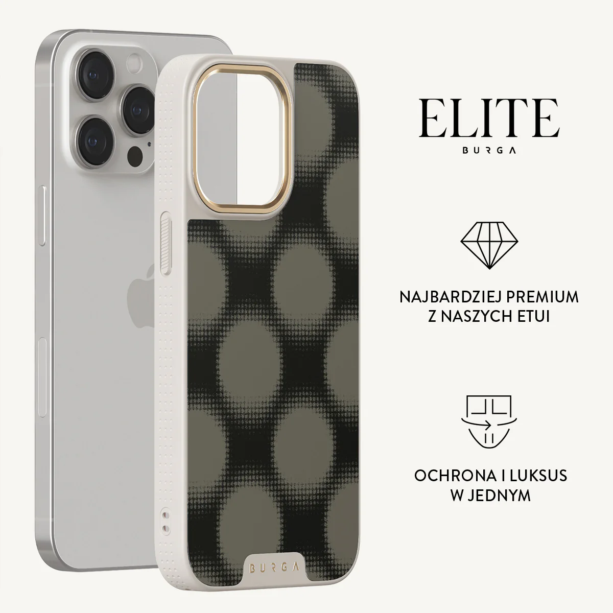 Zdjęcie produktu 20