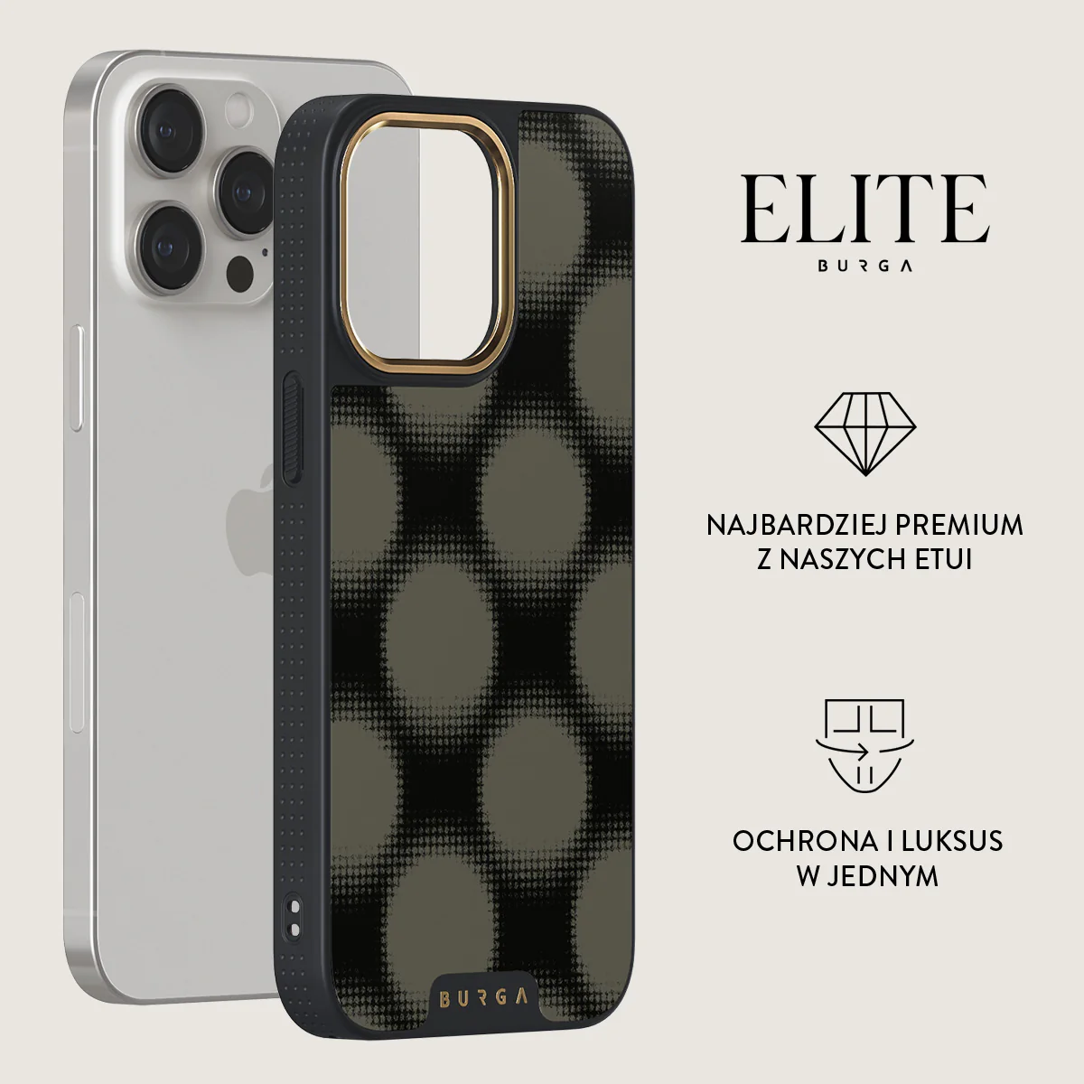 Zdjęcie produktu 6