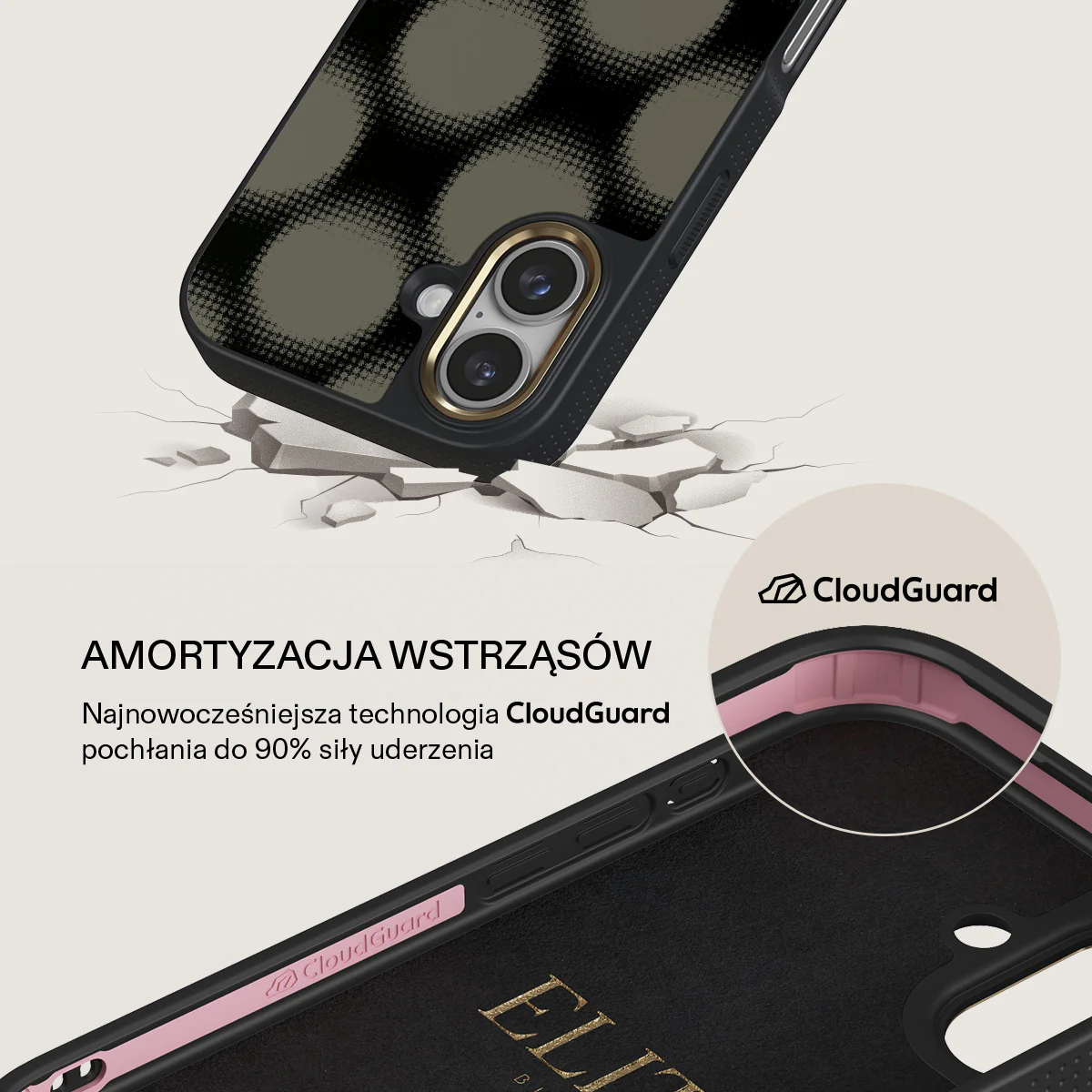 Zdjęcie produktu 8