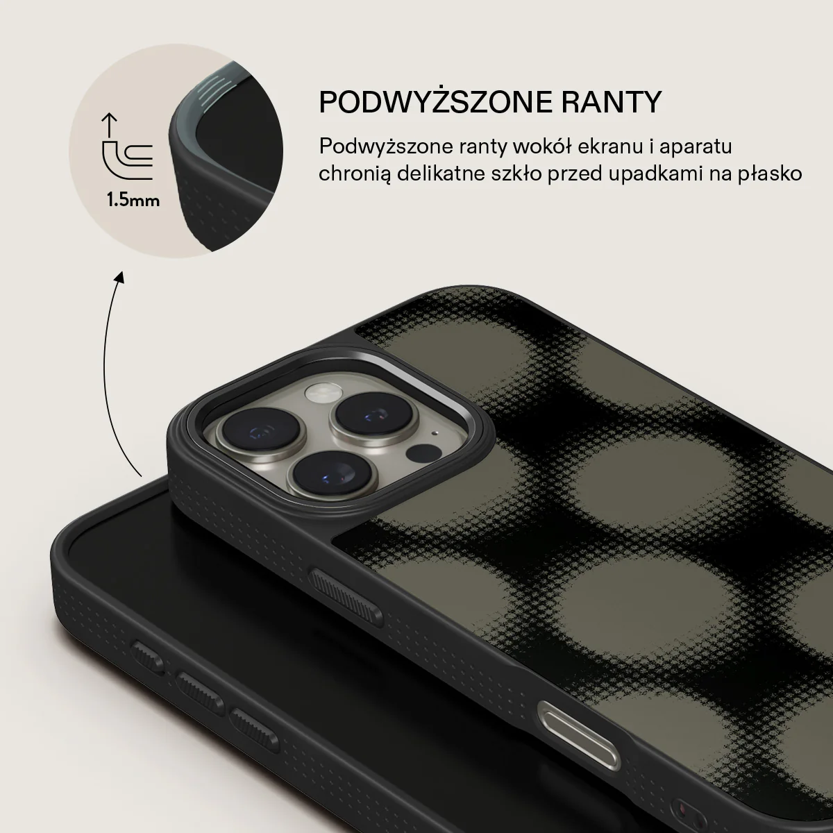 Zdjęcie produktu 16