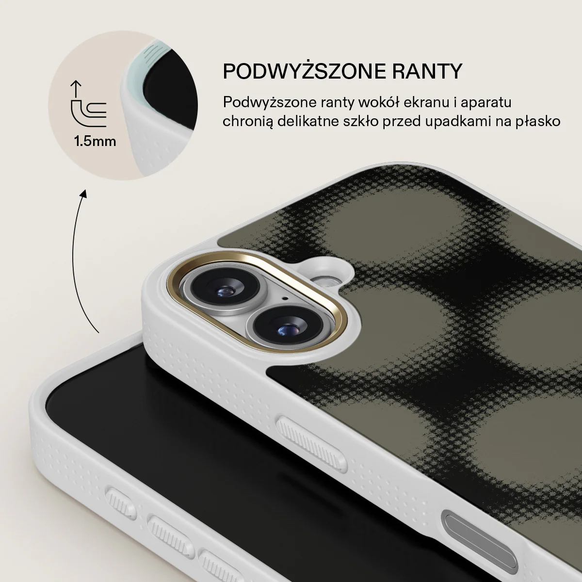 Zdjęcie produktu 22