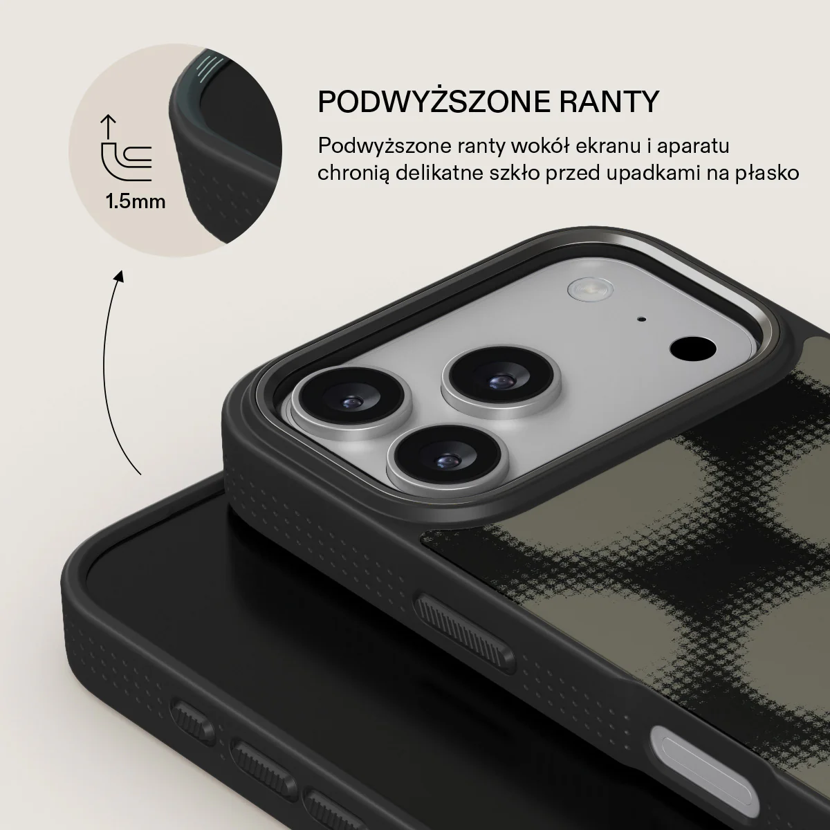 Zdjęcie produktu 15