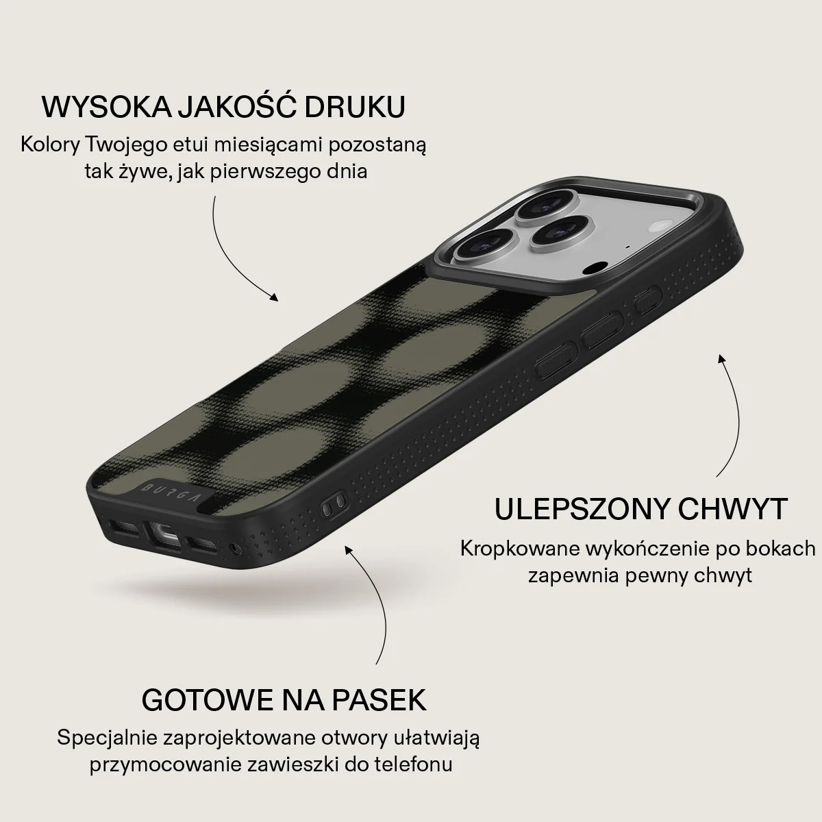 Zdjęcie produktu 16