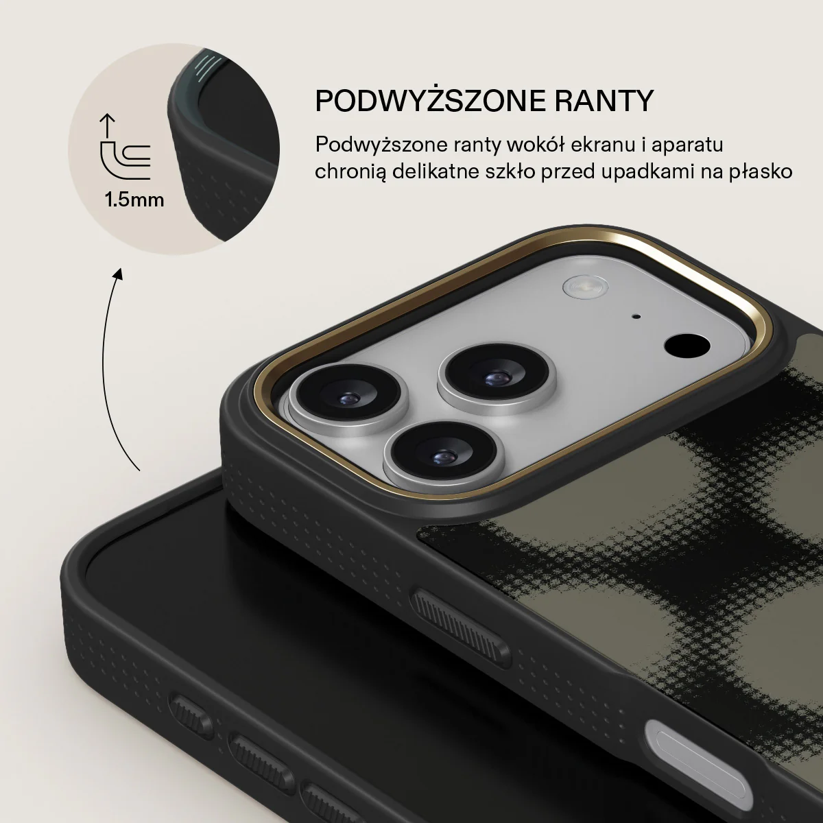 Zdjęcie produktu 8