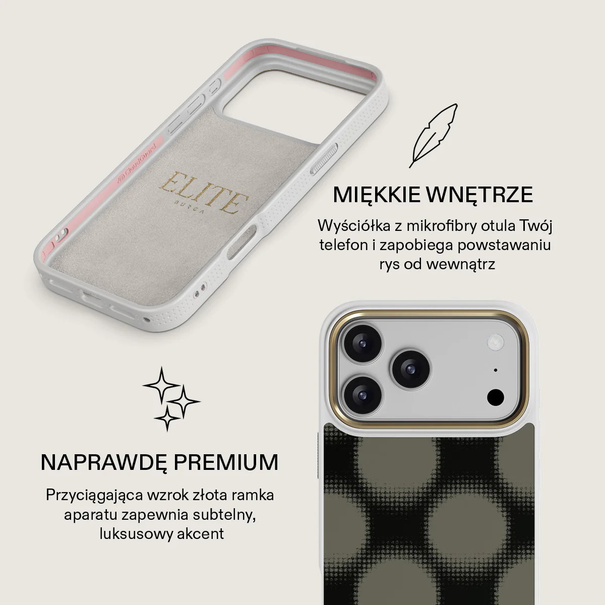 Zdjęcie produktu 24