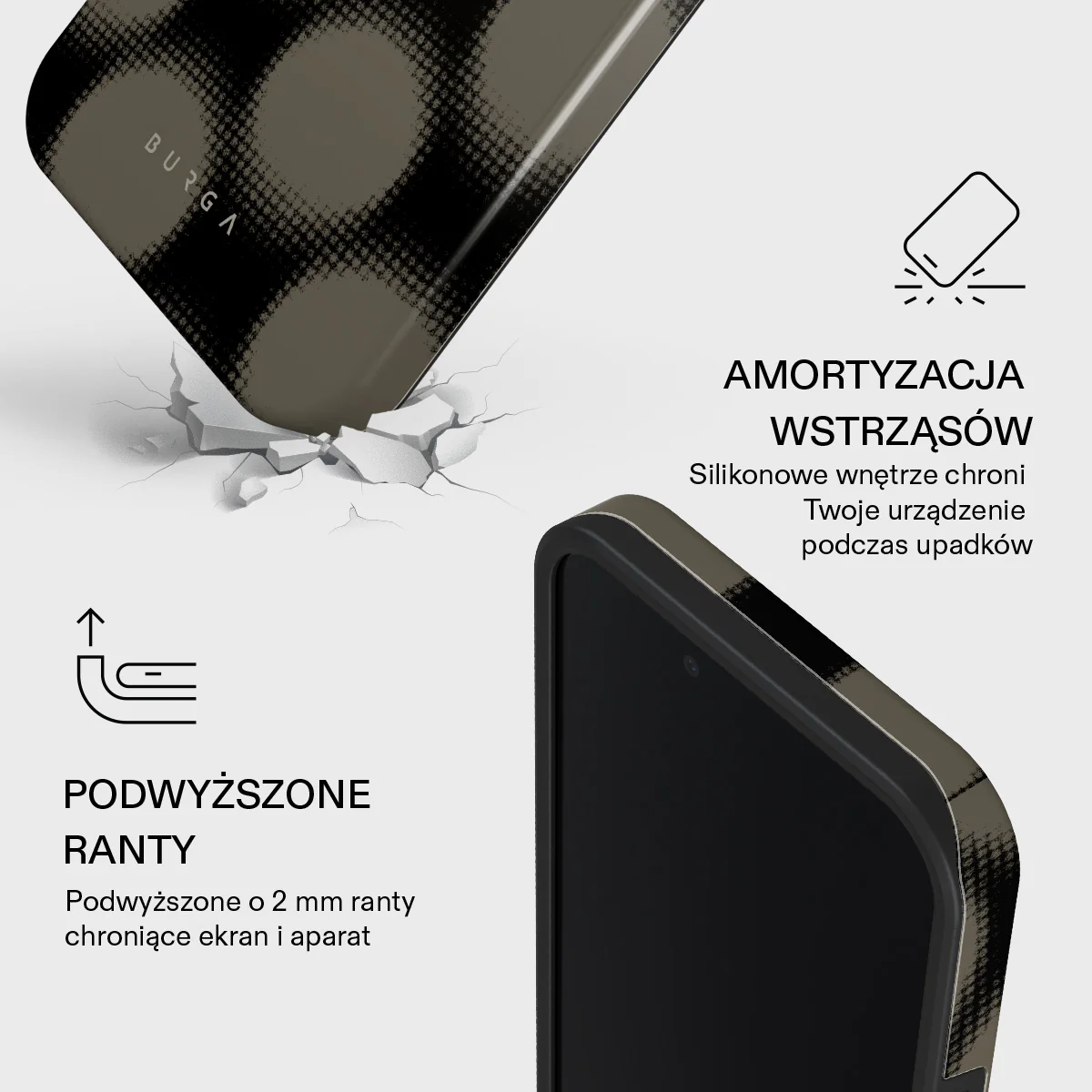 Zdjęcie produktu 4