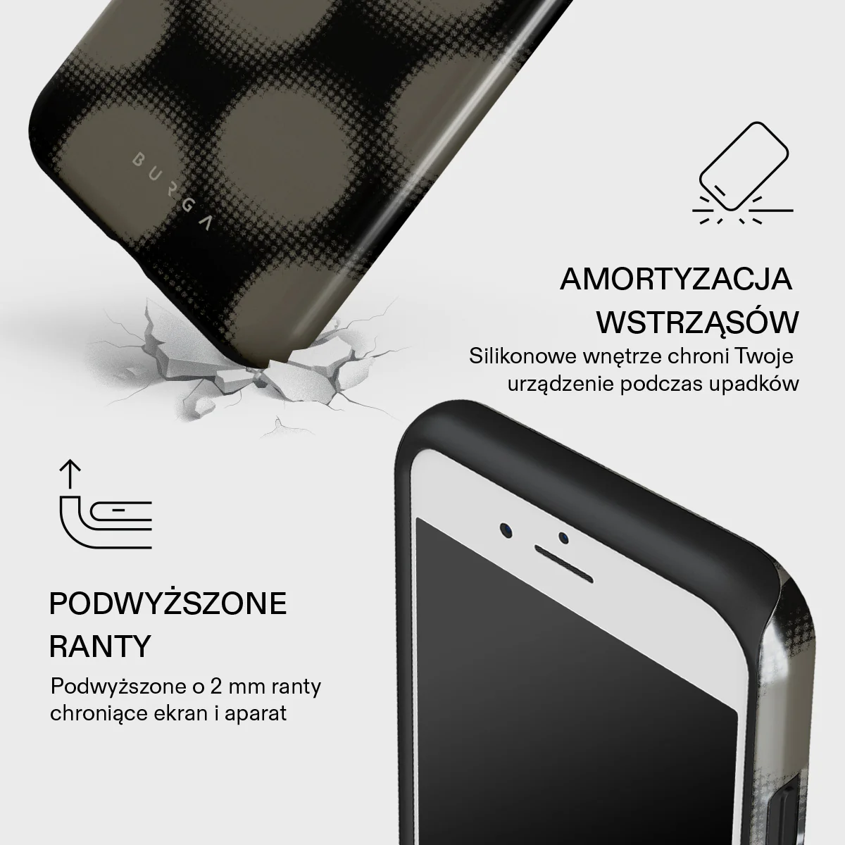 Zdjęcie produktu 8
