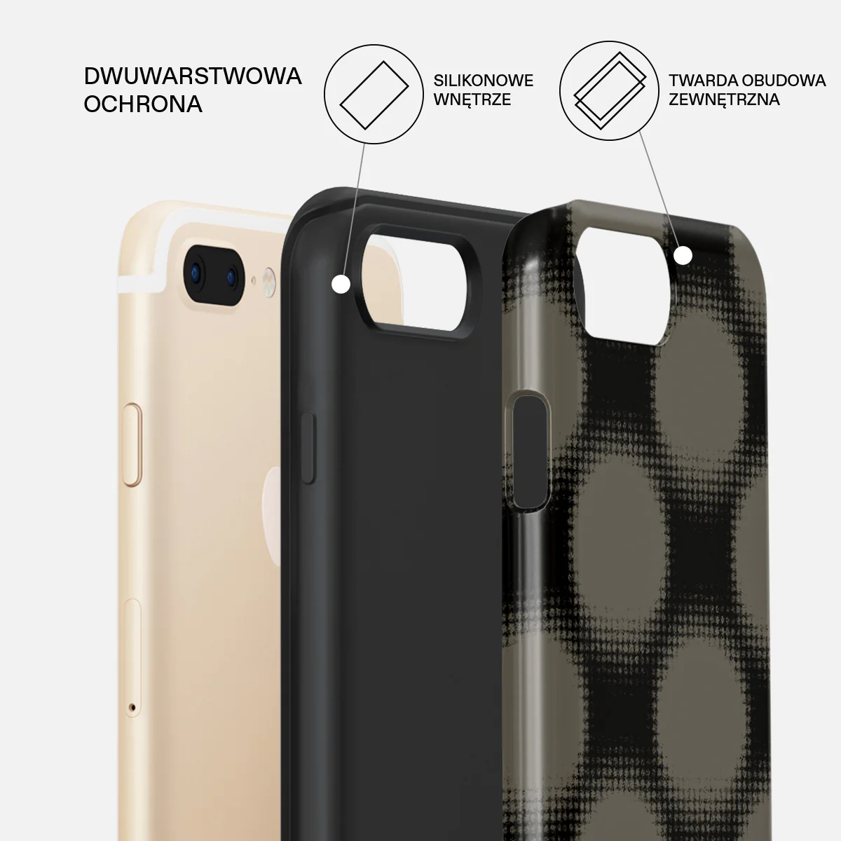 Zdjęcie produktu 6