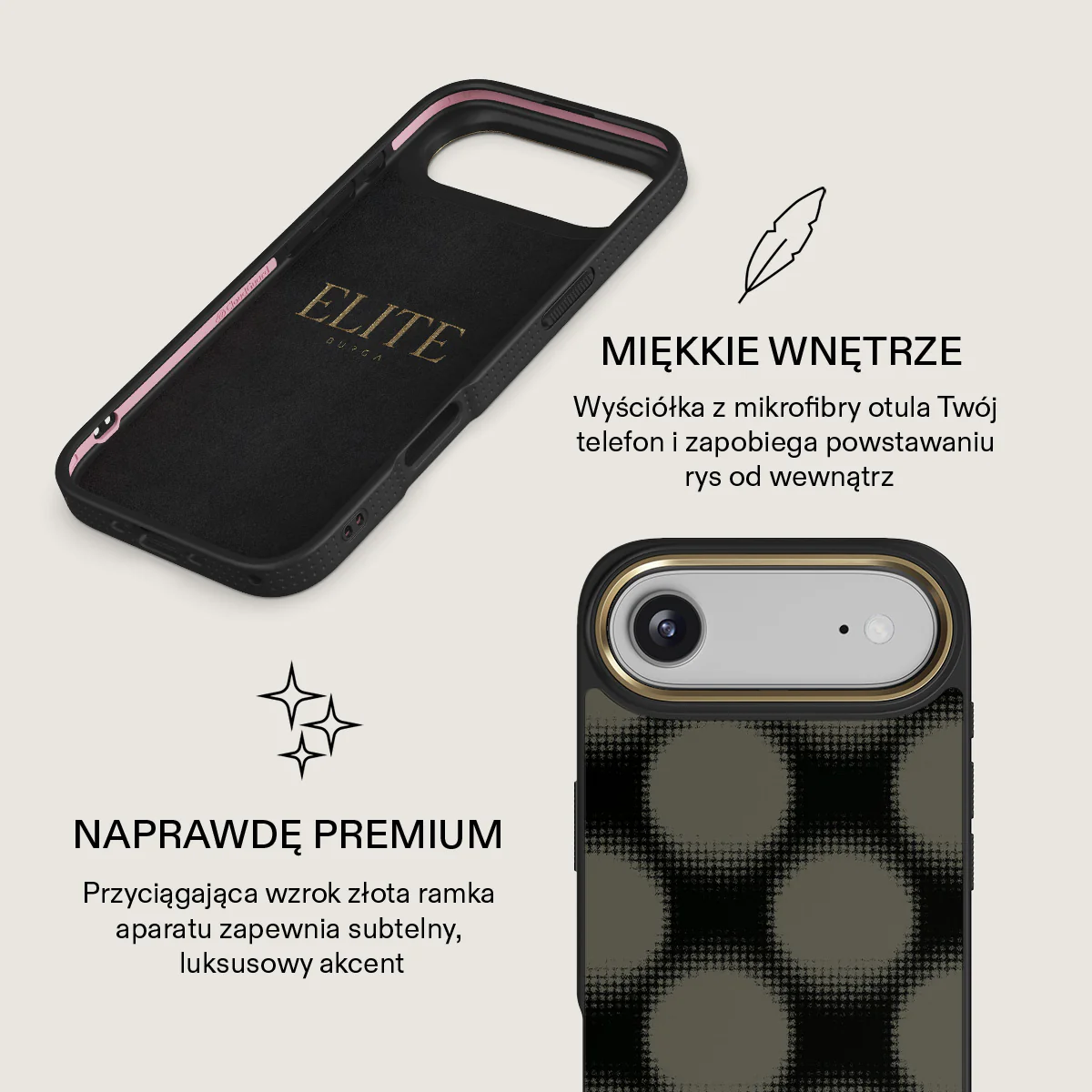 Zdjęcie produktu 10