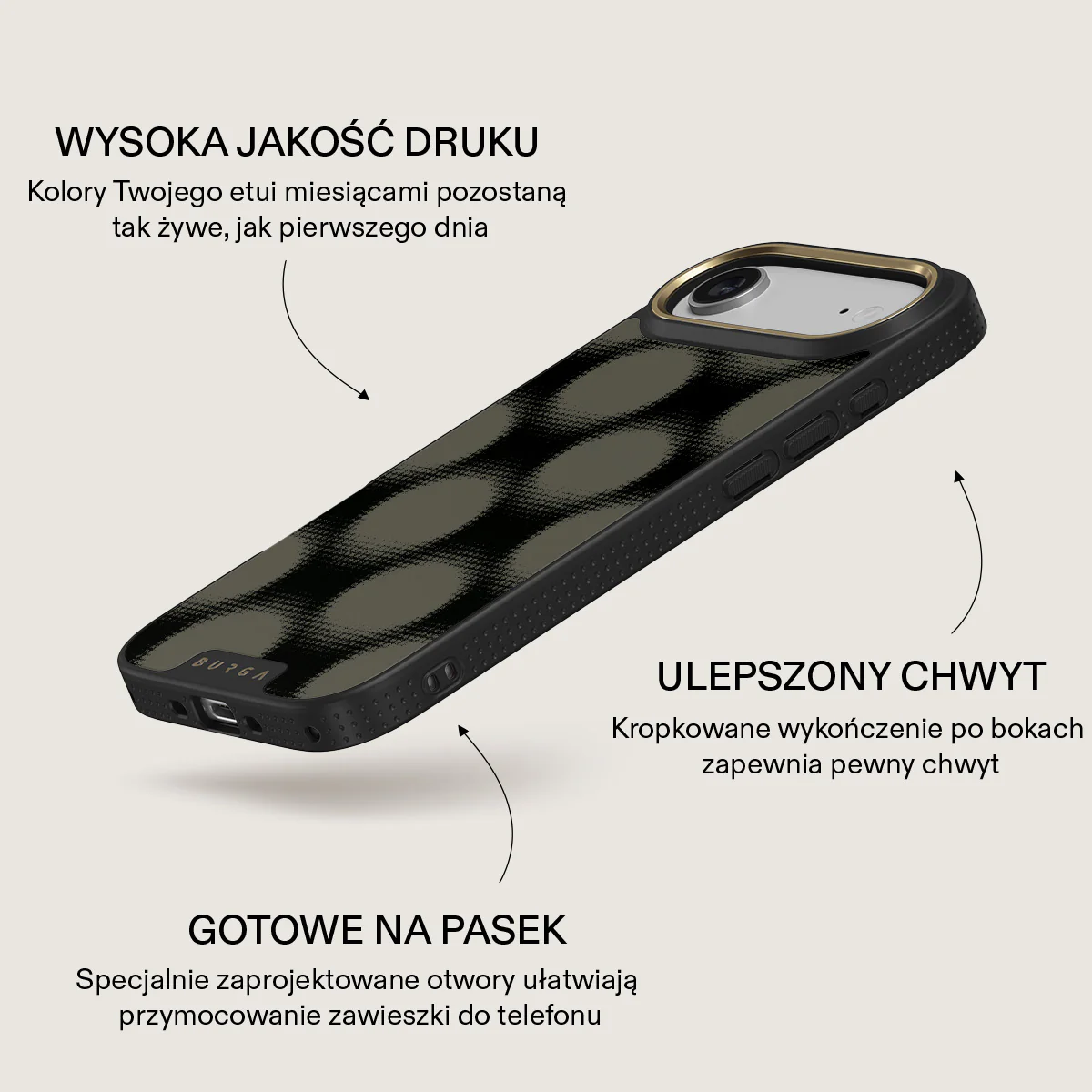 Zdjęcie produktu 9