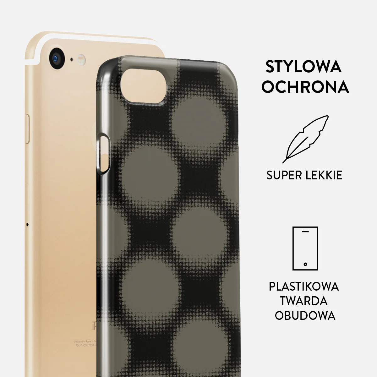 Zdjęcie produktu 2