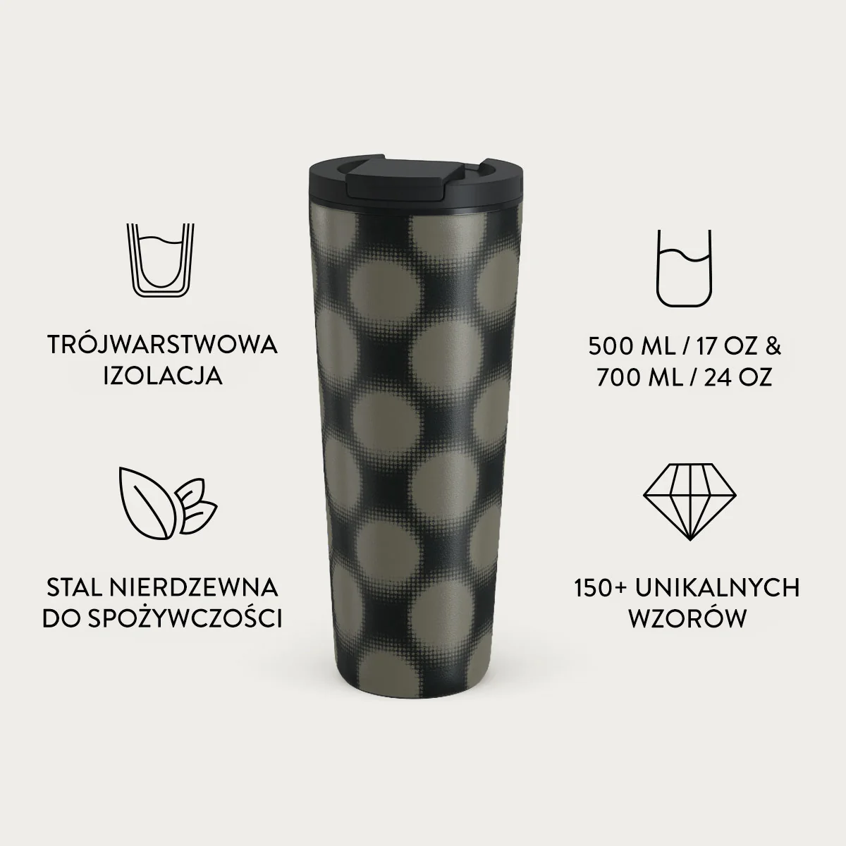 Zdjęcie produktu 9