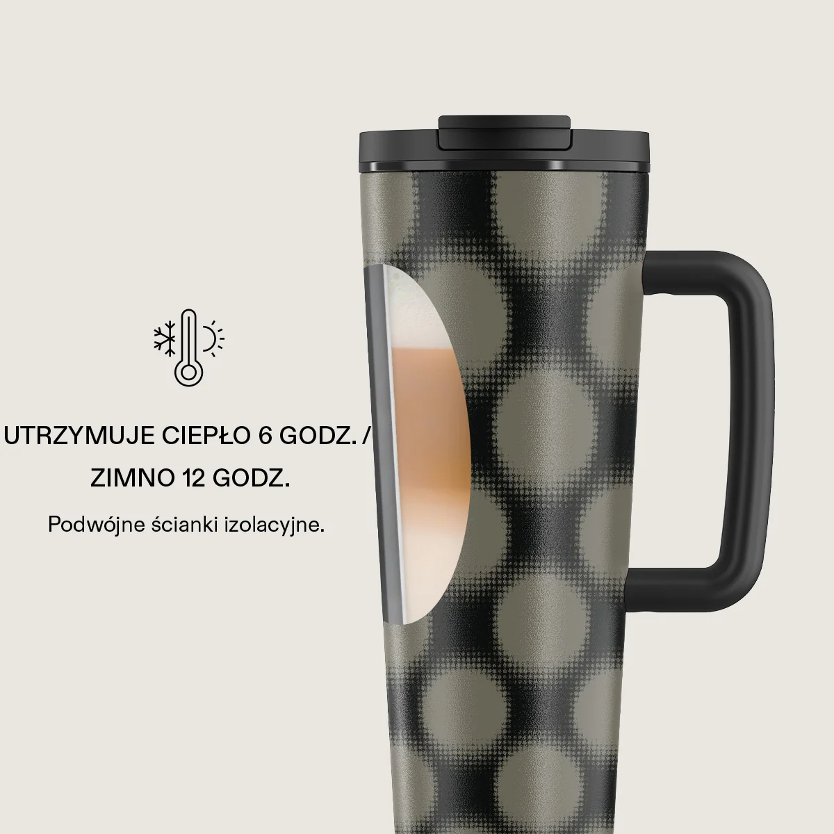 Zdjęcie produktu 4