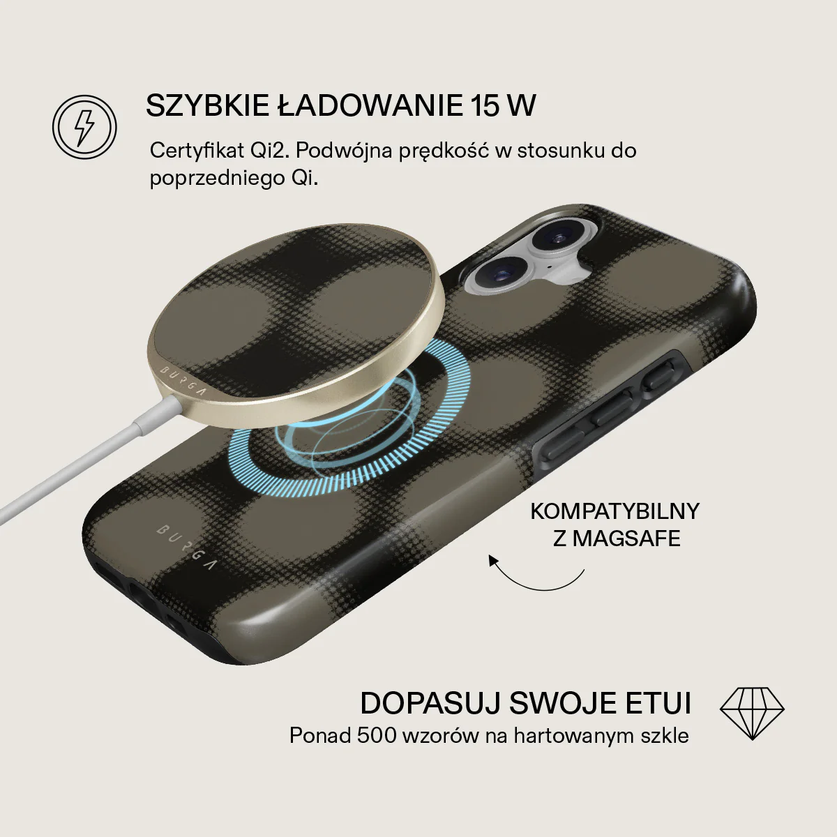 Zdjęcie produktu 2