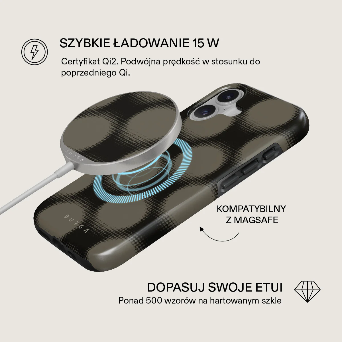Zdjęcie produktu 8