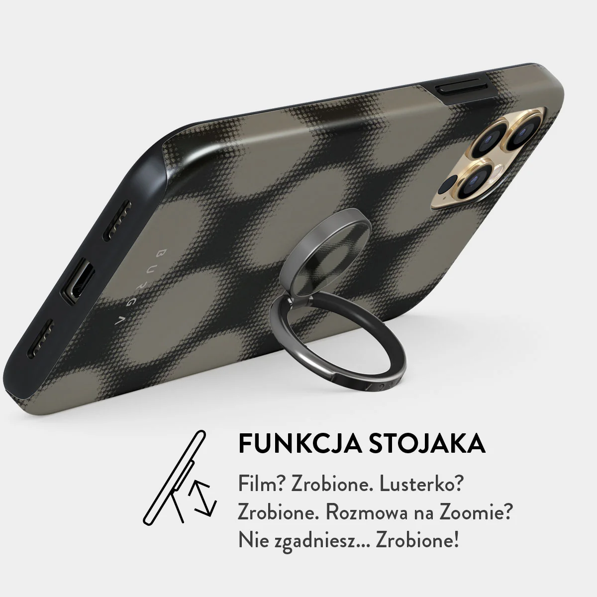 Zdjęcie produktu 4