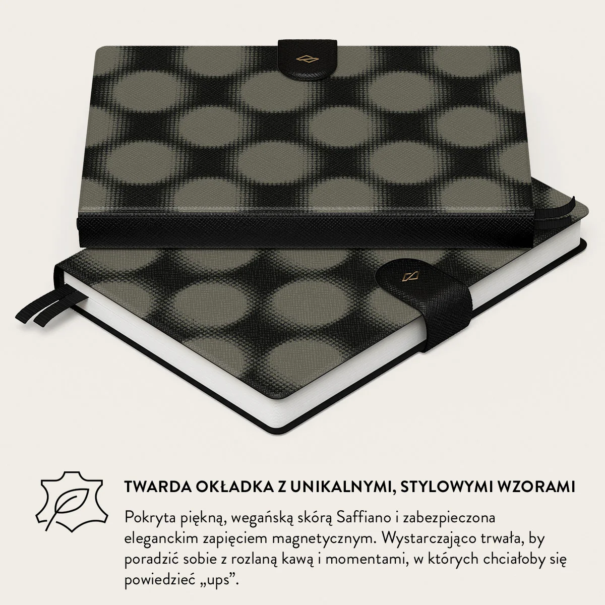Zdjęcie produktu 3