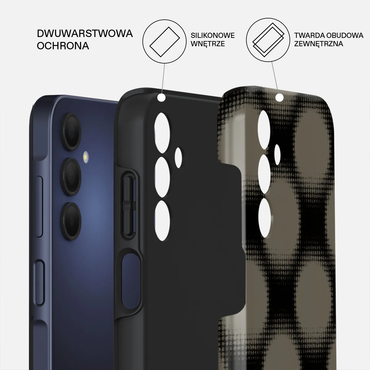 Zdjęcie produktu 2