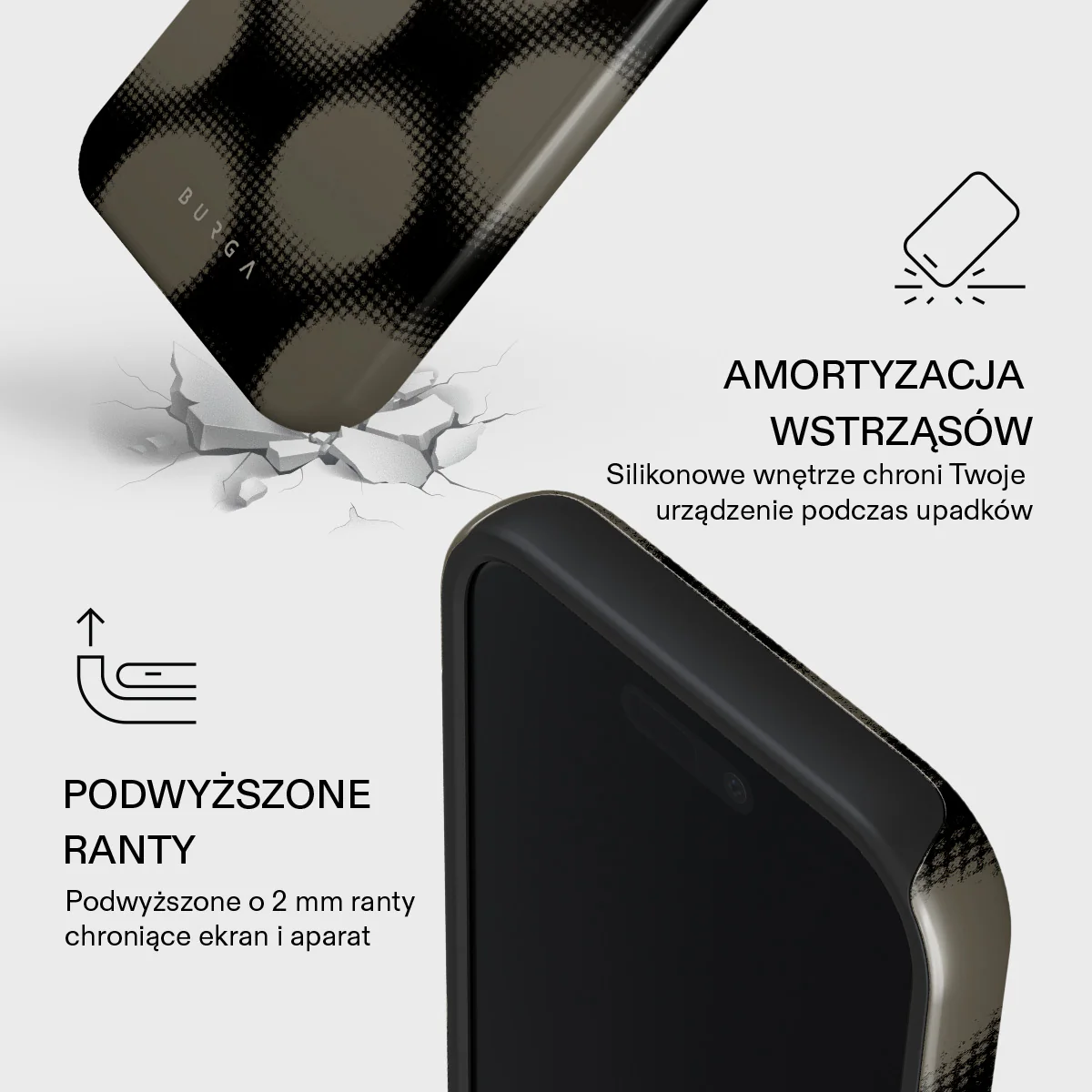 Zdjęcie produktu 4