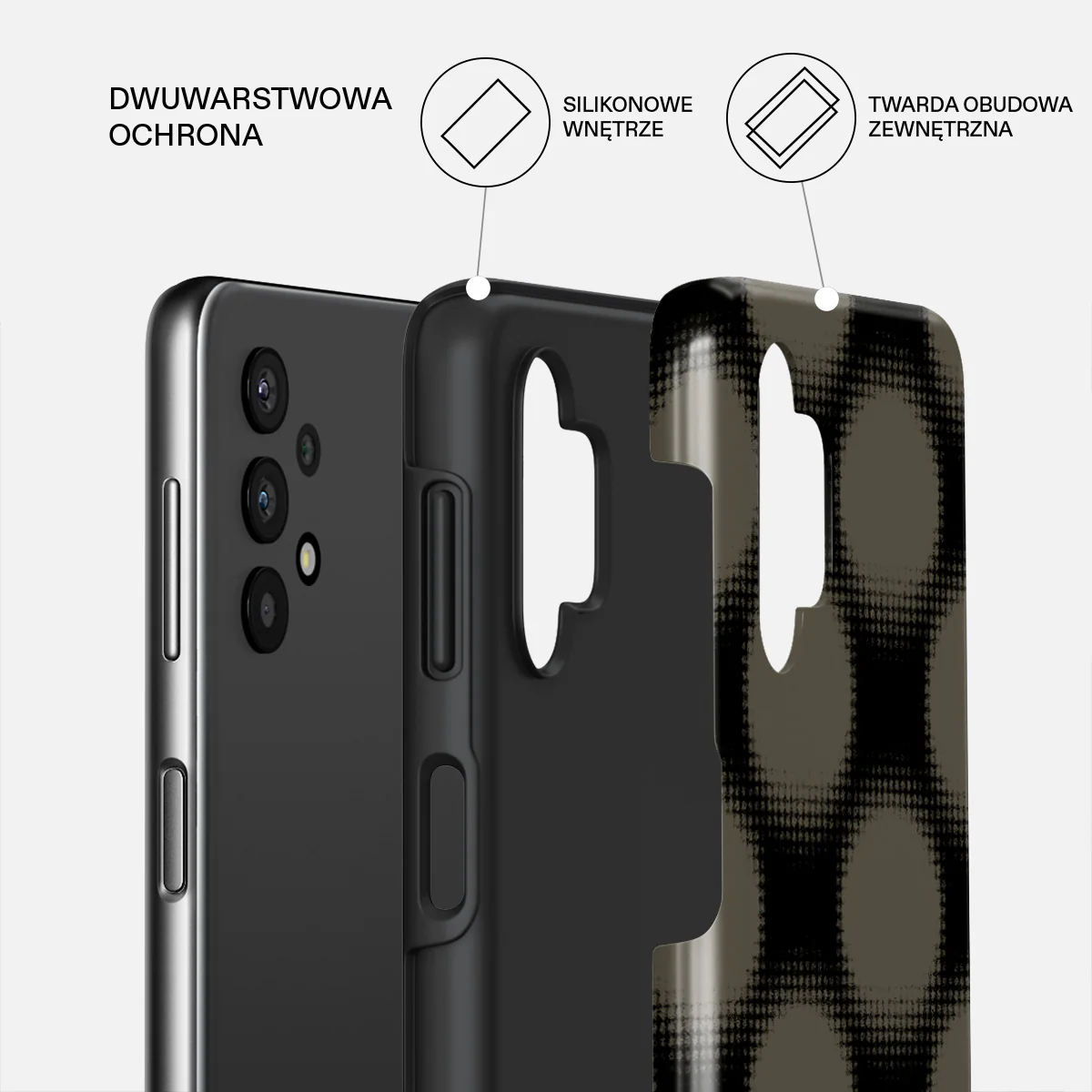 Zdjęcie produktu 2