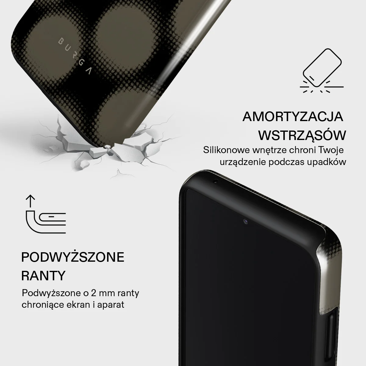 Zdjęcie produktu 4