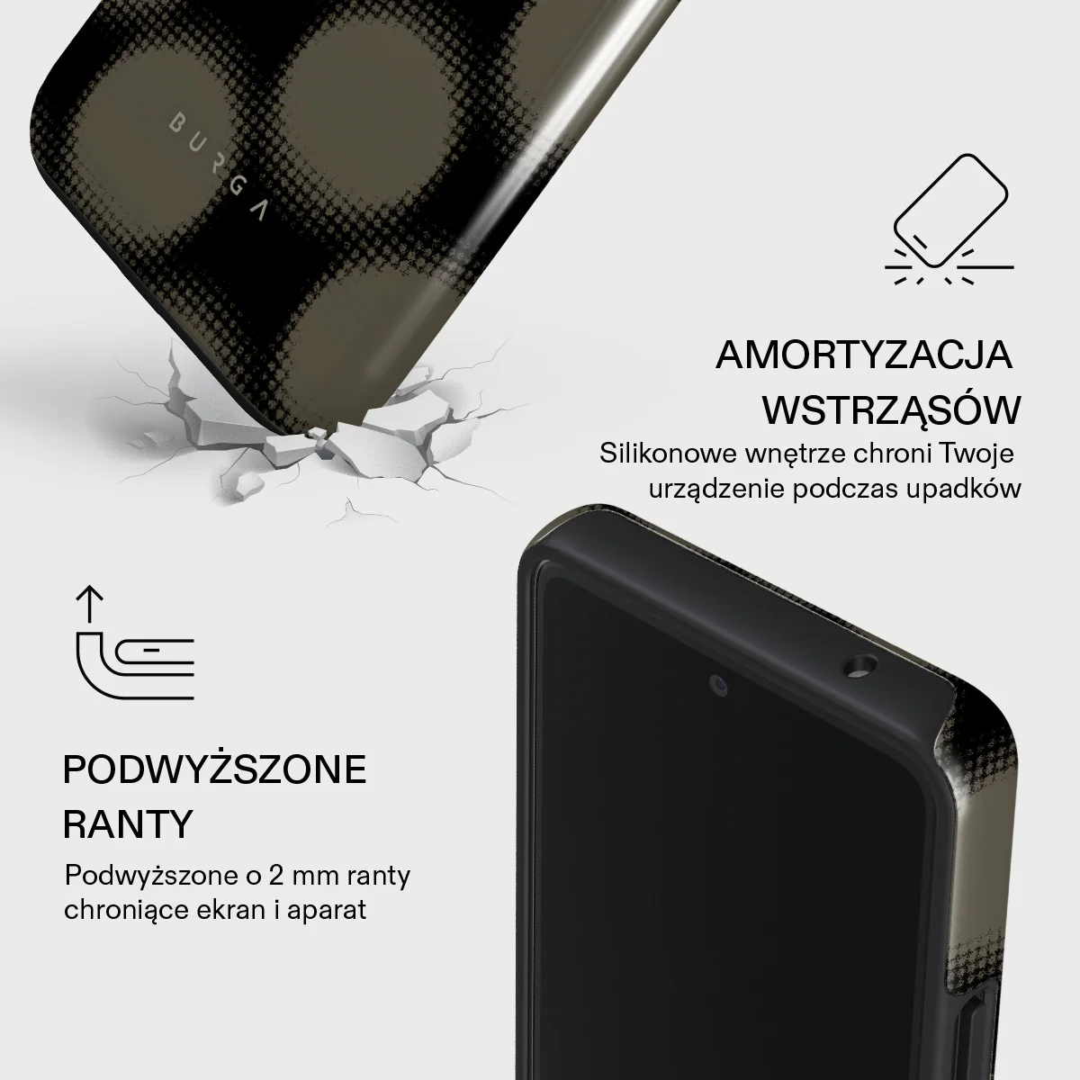 Zdjęcie produktu 4