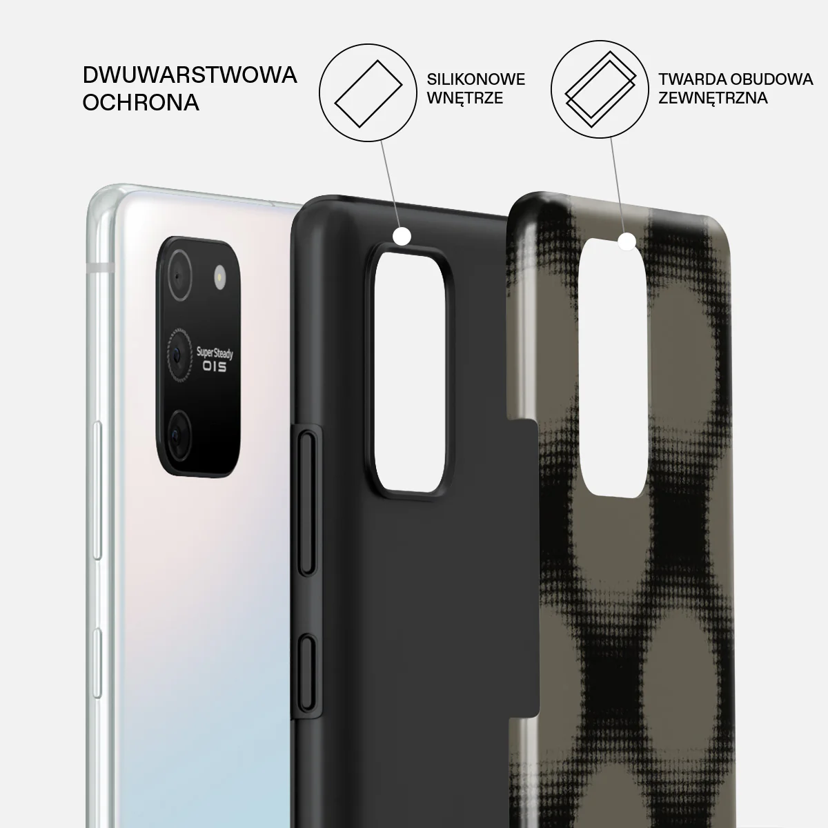 Zdjęcie produktu 2