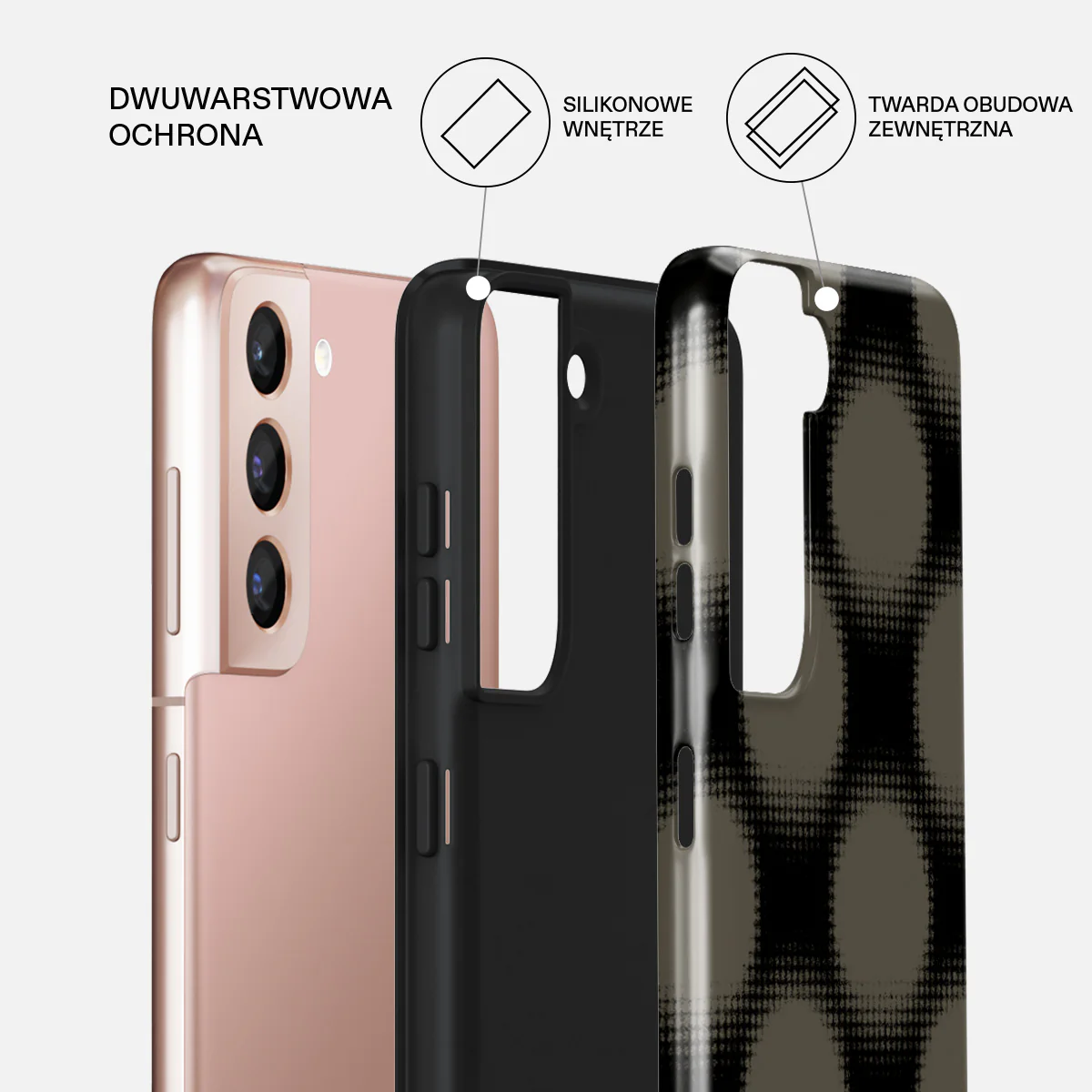 Zdjęcie produktu 2