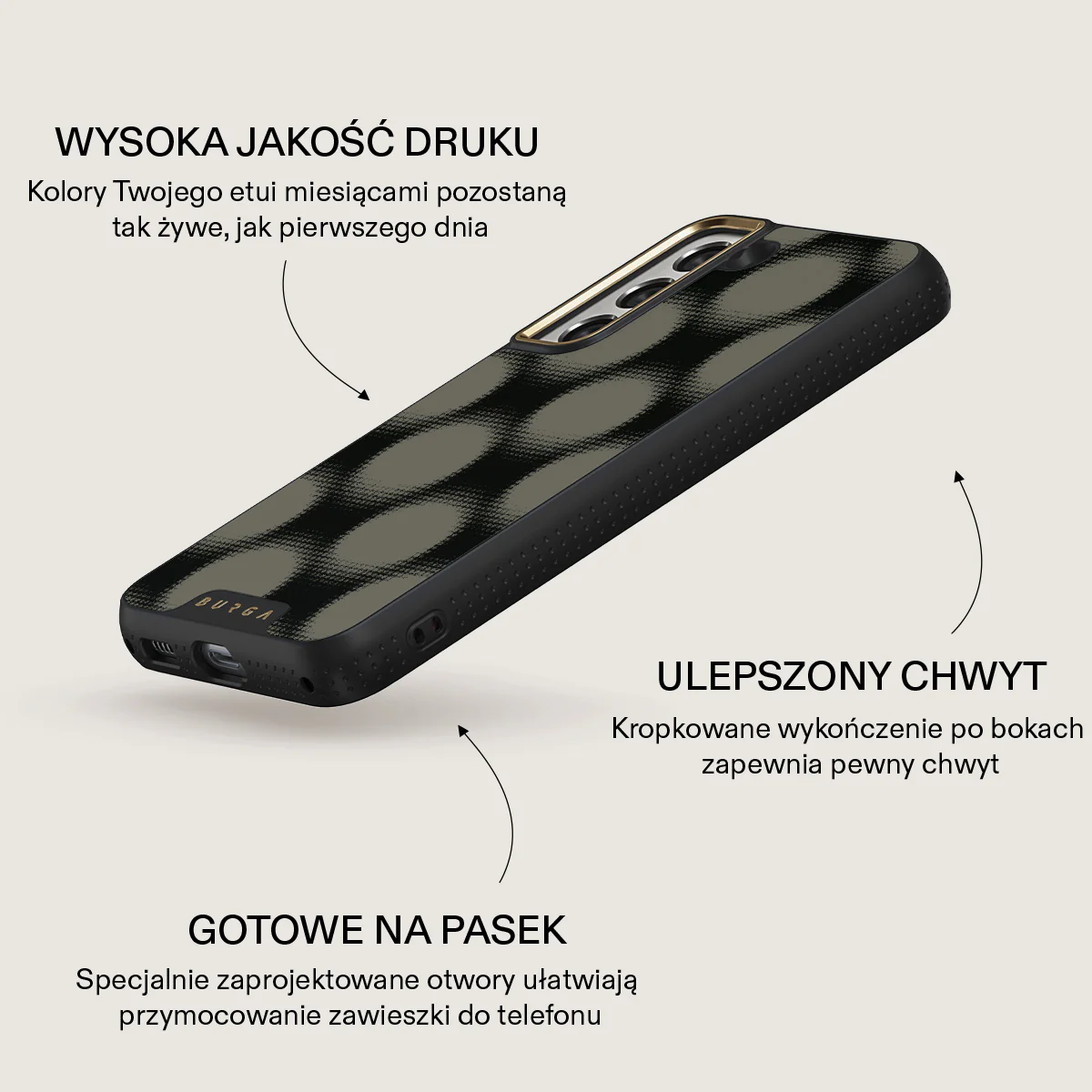 Zdjęcie produktu 9