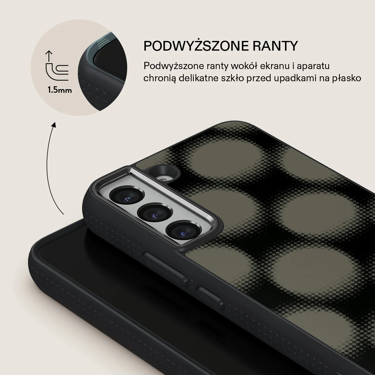 Zdjęcie produktu 15
