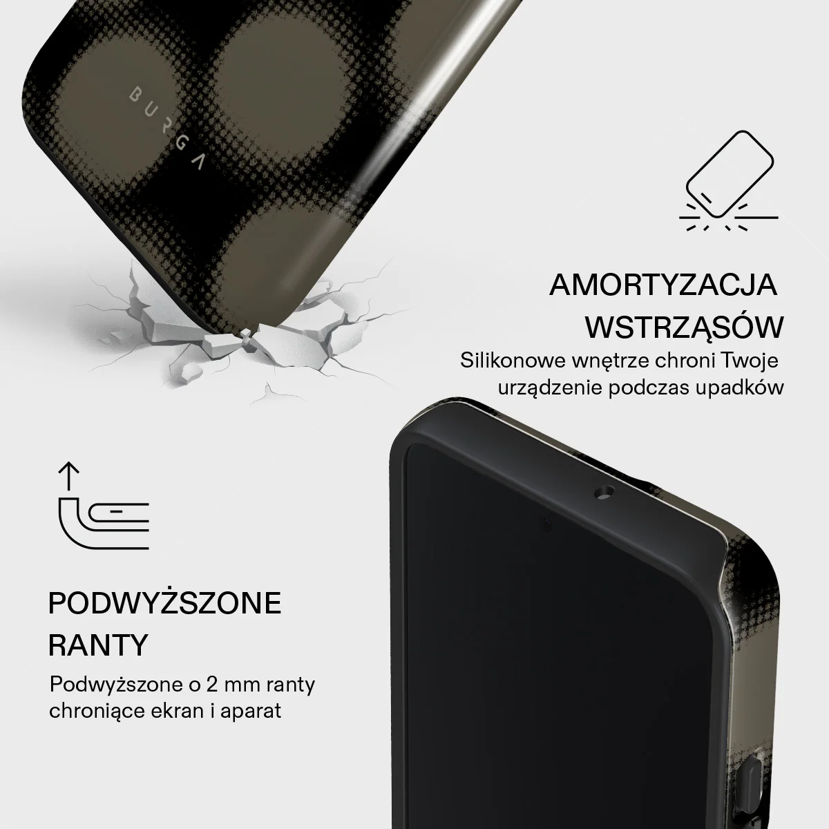 Zdjęcie produktu 4