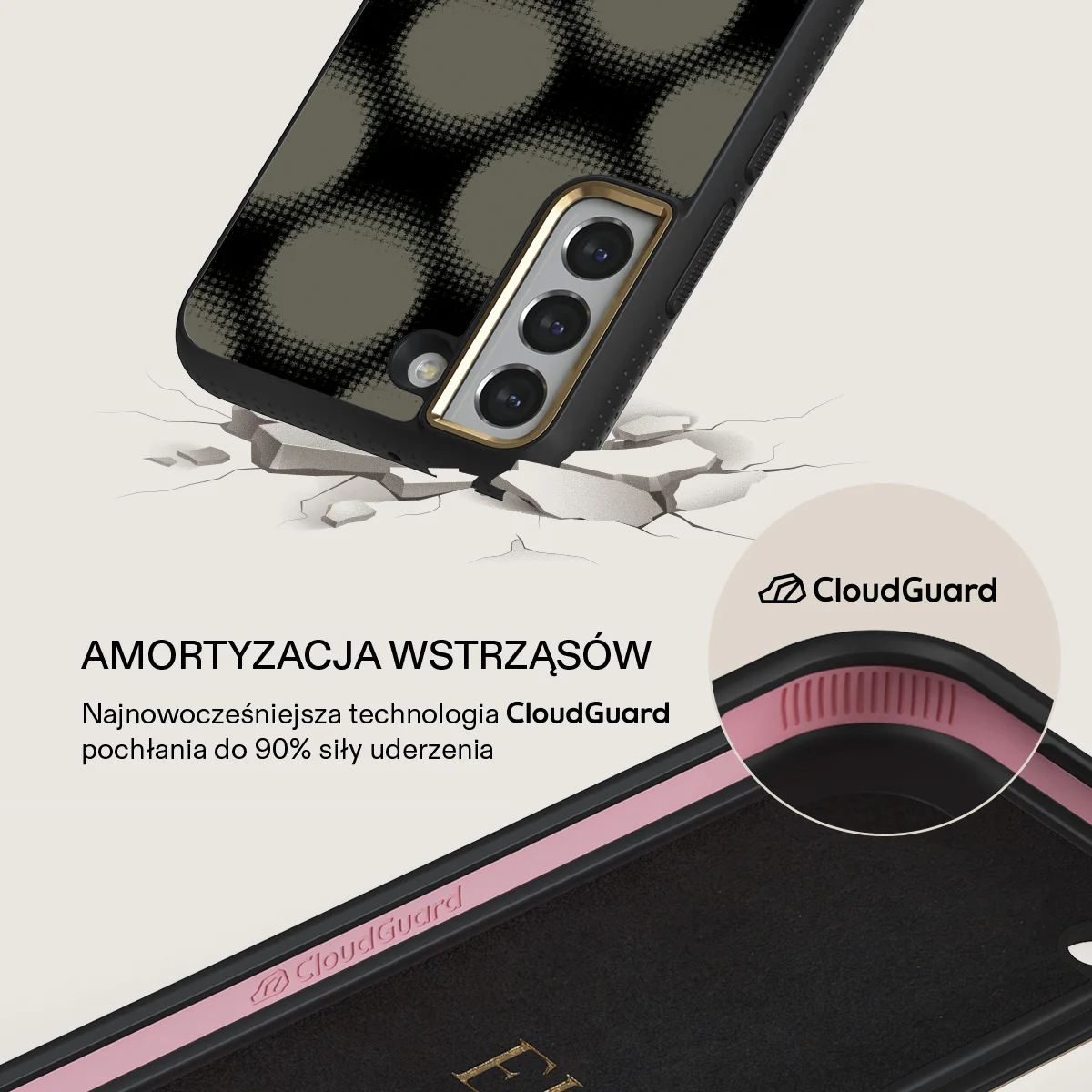 Zdjęcie produktu 7