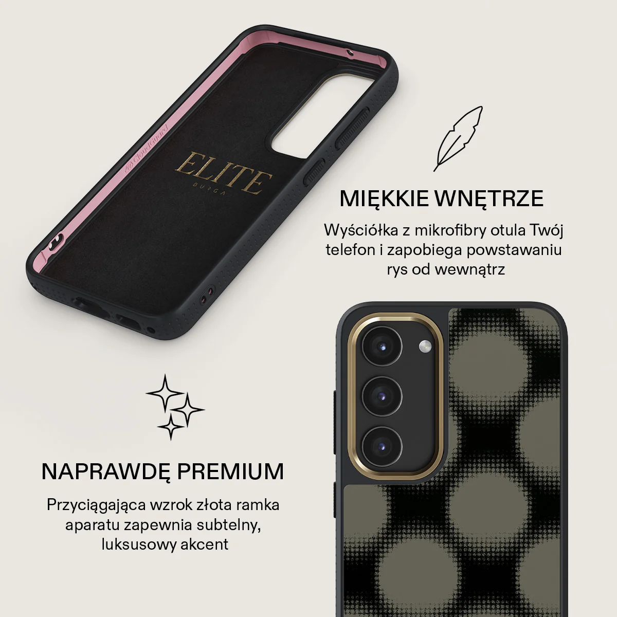 Zdjęcie produktu 10