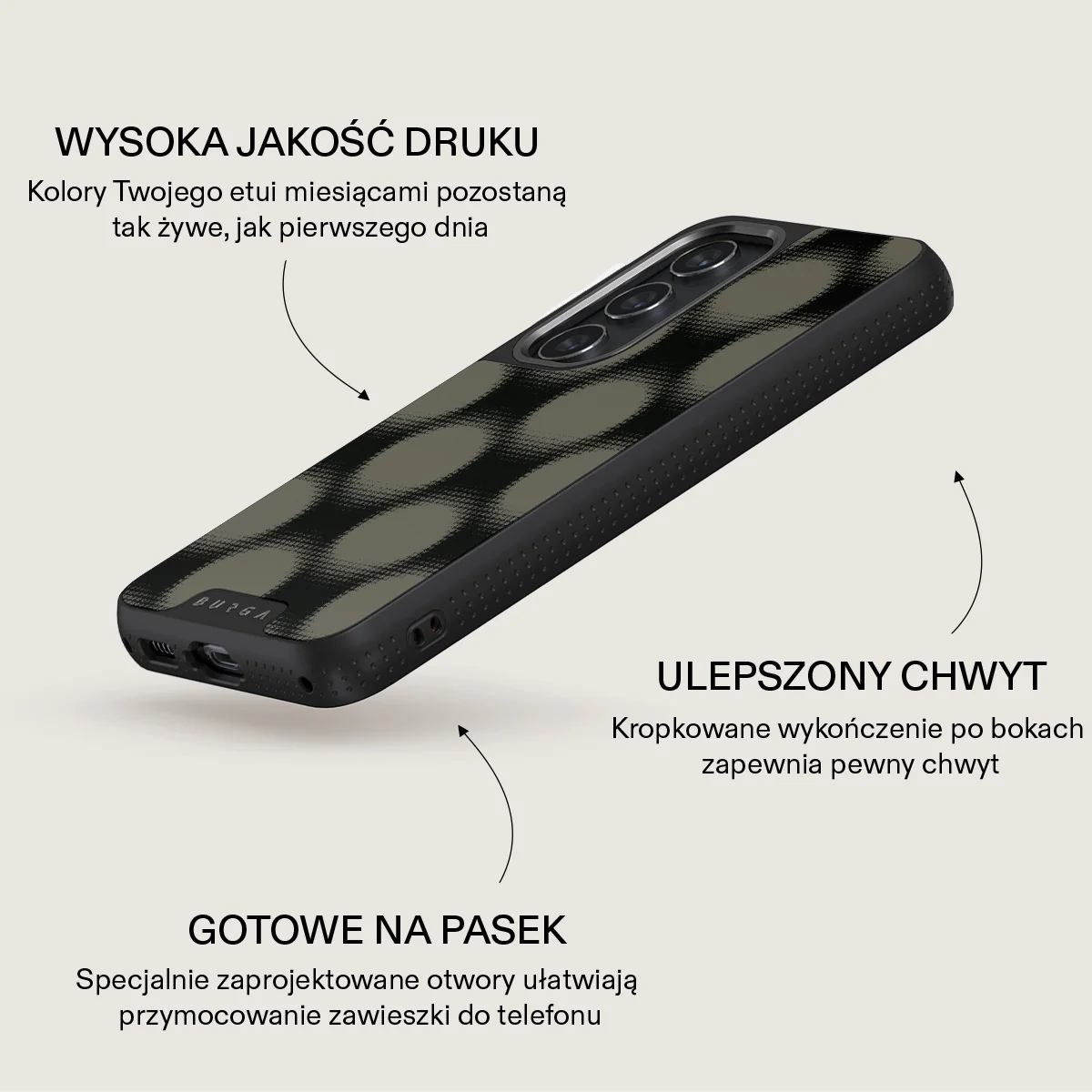 Zdjęcie produktu 16