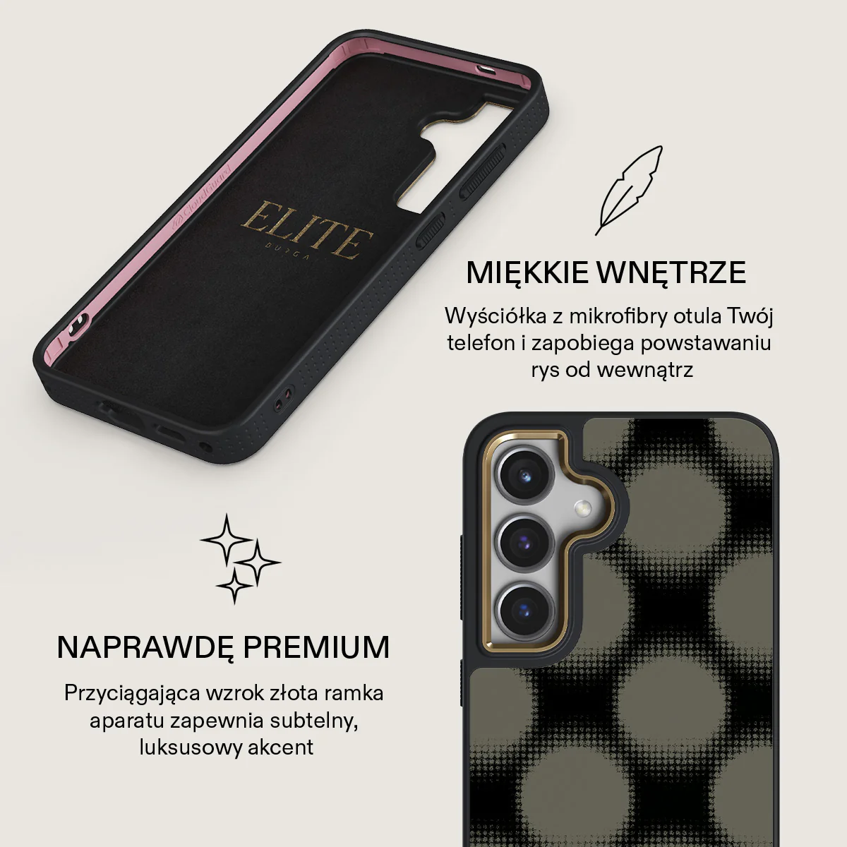Zdjęcie produktu 10