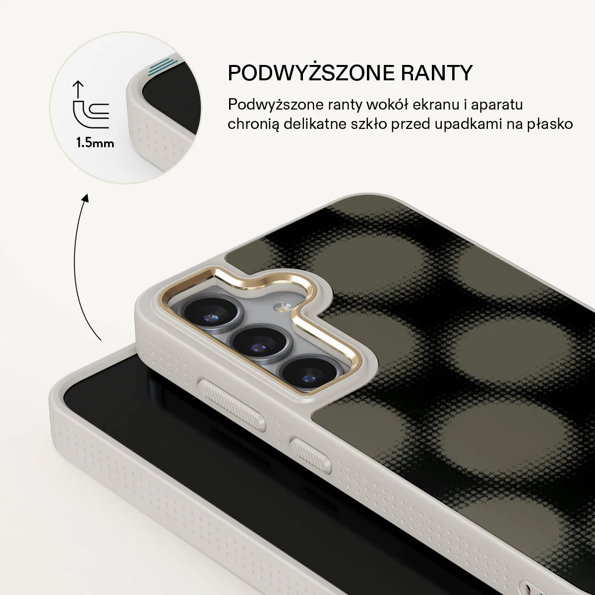 Zdjęcie produktu 22