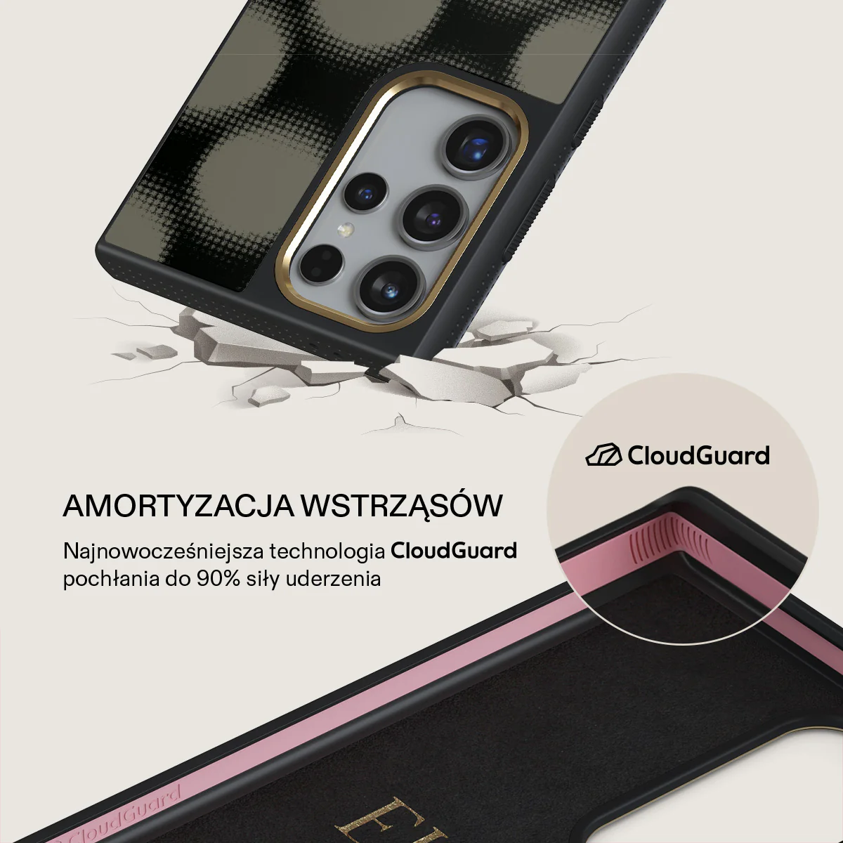 Zdjęcie produktu 7
