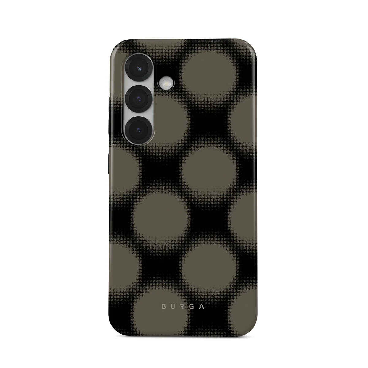 Zdjęcie produktu 1