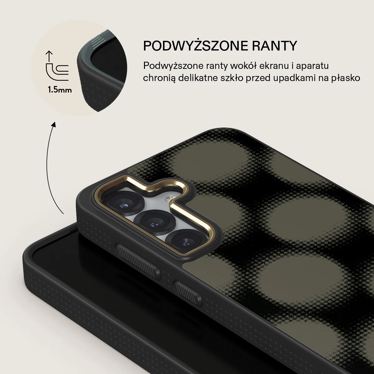 Zdjęcie produktu 8