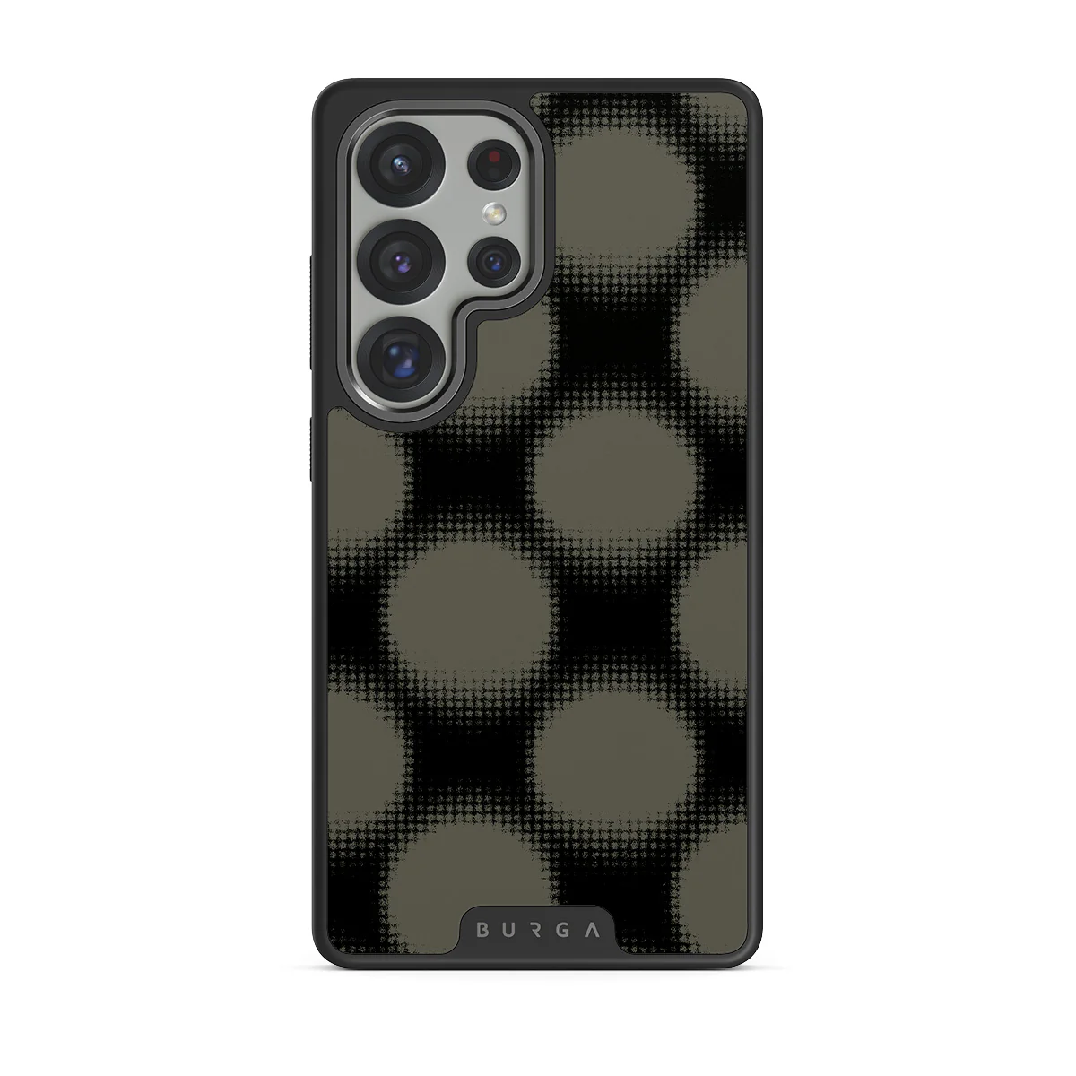 Zdjęcie produktu 12