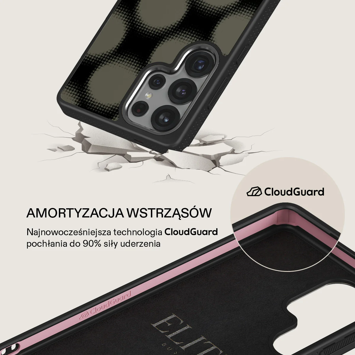 Zdjęcie produktu 14