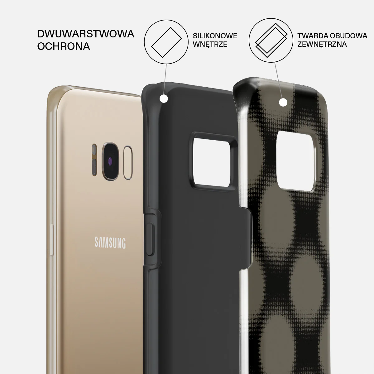 Zdjęcie produktu 6