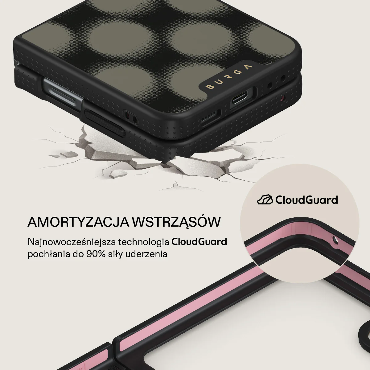 Zdjęcie produktu 10